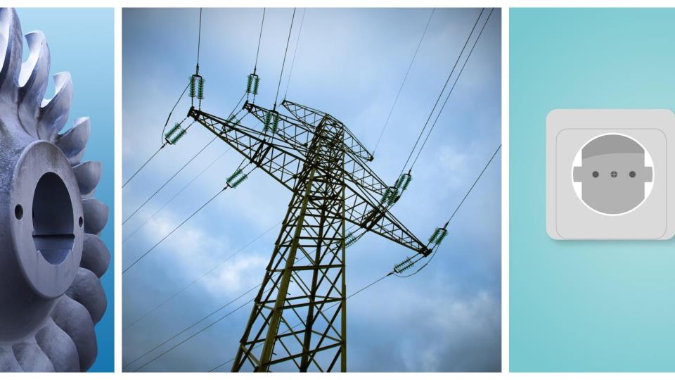 Lenke til artikkel: Høring: Energistrategi for Kongsvingerregionen