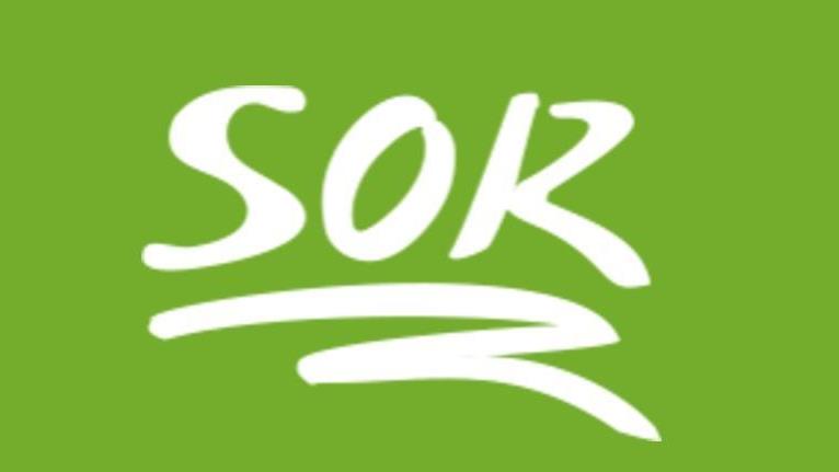 Lenke til artikkel: Representantskapsmøte Solør renovasjon
