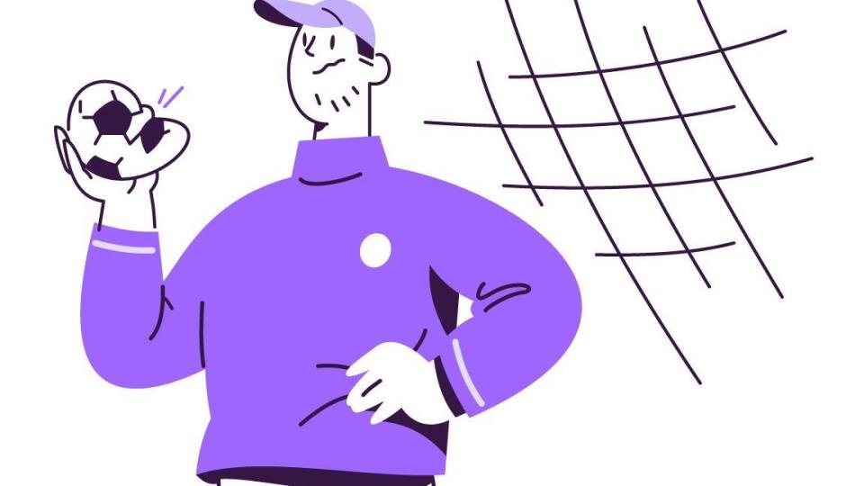 Lenke til artikkel: Søk momskompensasjon for frivilligheten