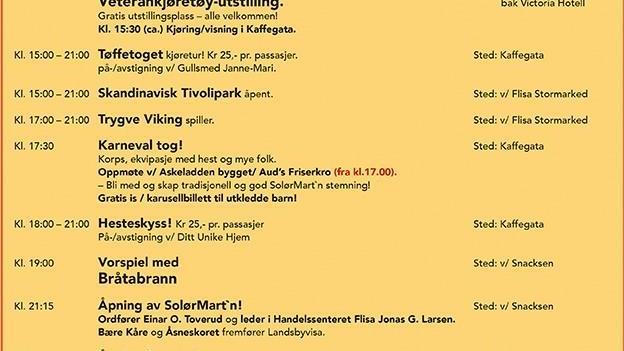 Lenke til artikkel: Solør-mart'n 2024
