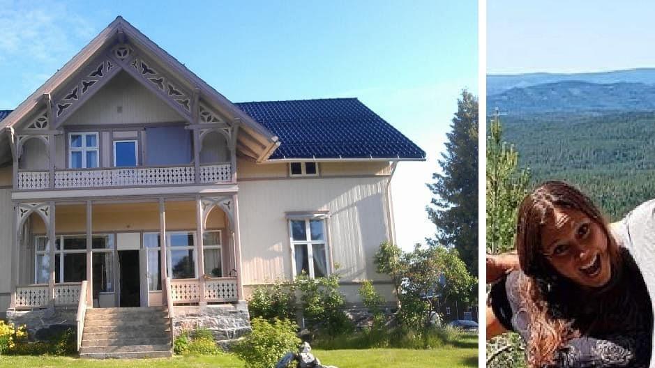 Lenke til artikkel: Samler tilbud i Sparbyhuset aktivitetssenter
