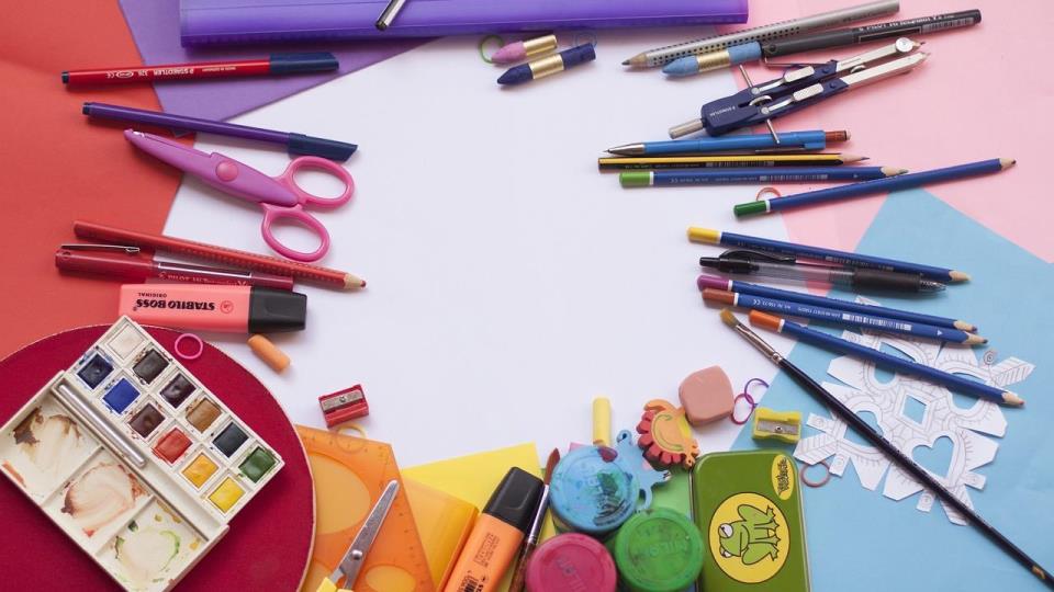 Lenke til artikkel: Høringer om lokale forskrifter i skolen