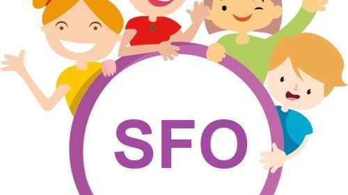 Lenke til artikkel: Høring: Ny forskrift om skolefritidsordningen (SFO)
