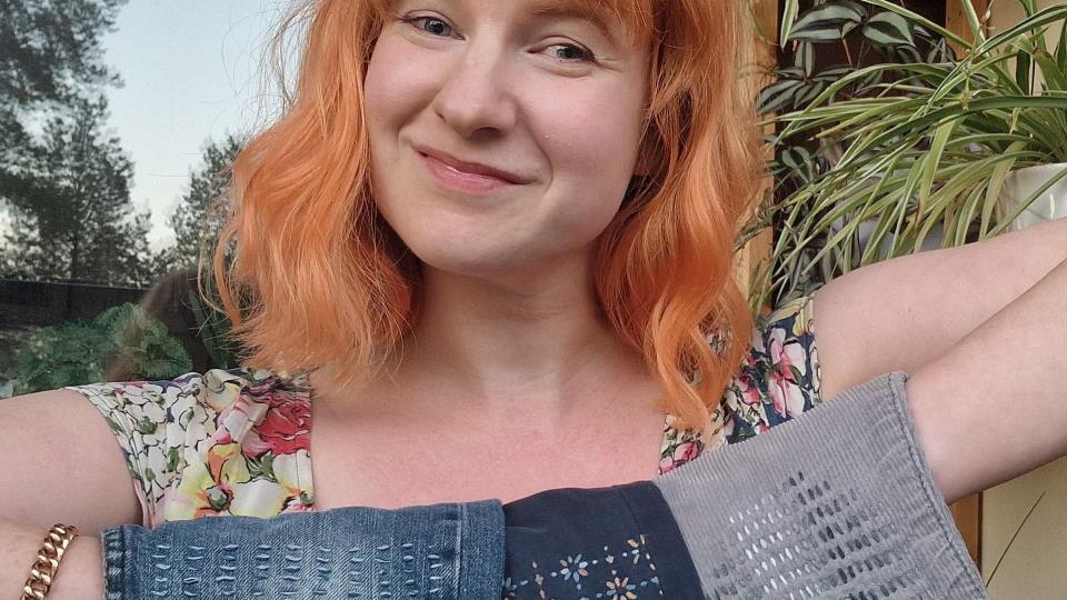 Lenke til artikkel: Startskuddet går for «folkeverksted»