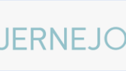 Lenke til artikkel: Åsnes kommune tar i bruk kjernejournal