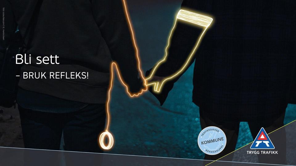 Lenke til artikkel: Refleks - billig livsforsikring
