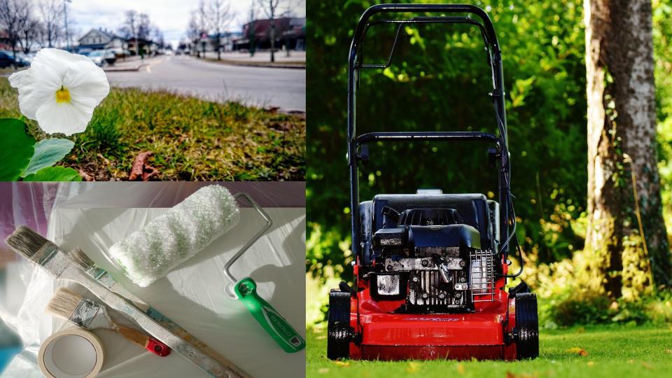 Lenke til artikkel: Sommerjobb for ungdom  
