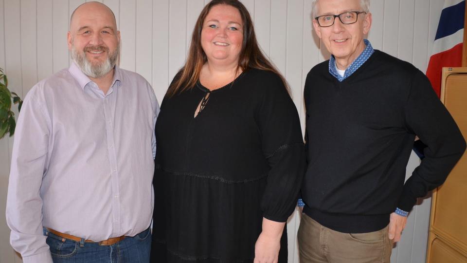 Lenke til artikkel: Solør-samarbeid om korona-begrensning
