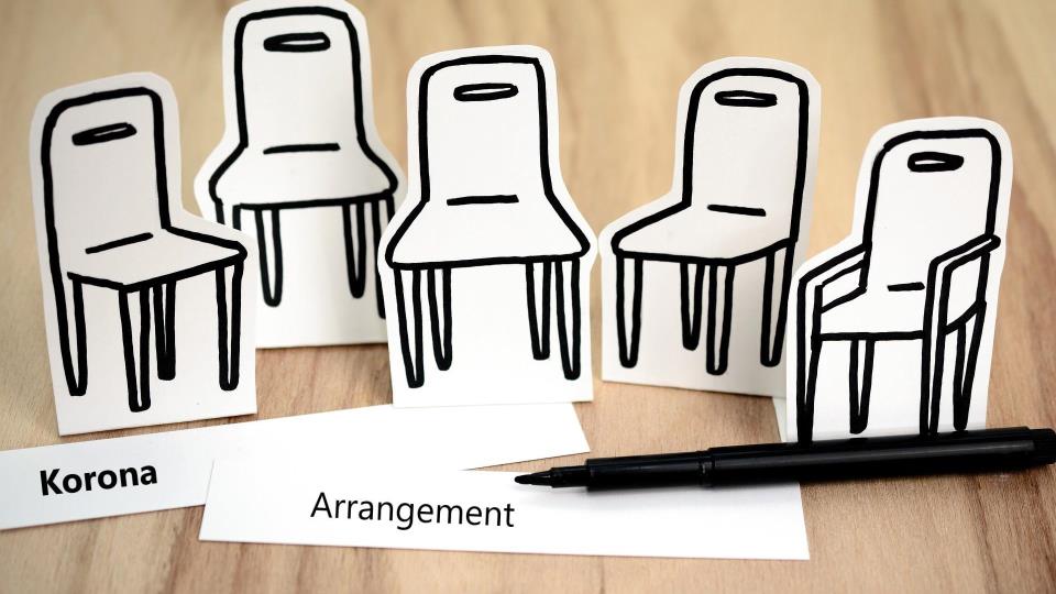 Lenke til artikkel: Innmelding av arrangement til kommuneoverlege