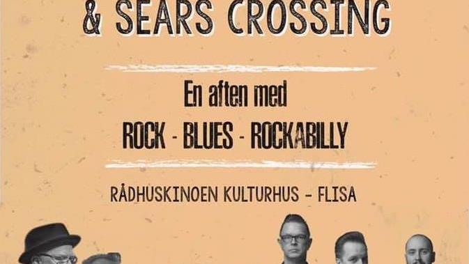 Lenke til artikkel: «Høy gitarføring» i Rådhuskinoen