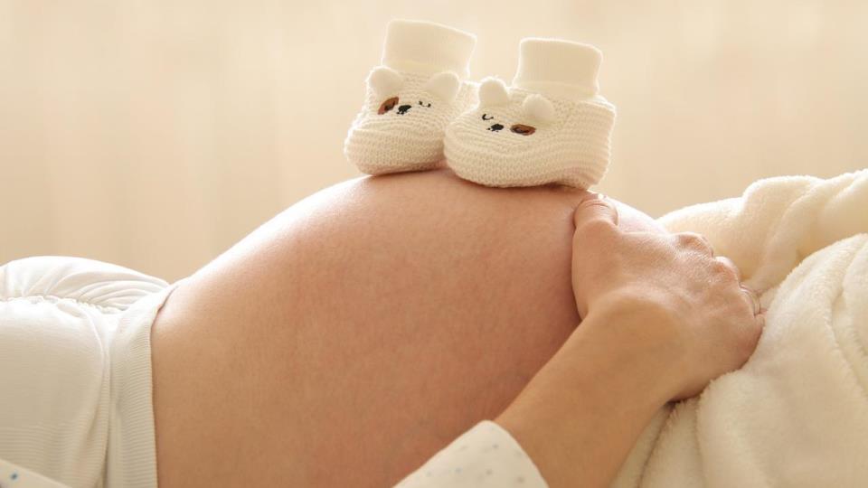 Lenke til artikkel: Gratis kikhostevaksine til gravide