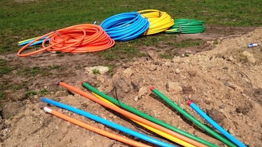 Lenke til artikkel: Fiber-frist 1. juli