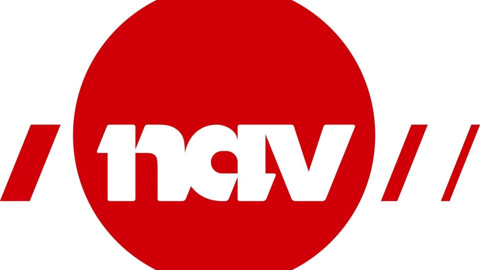 Lenke til artikkel: NAVs brukerutvalg er aktivt igjen