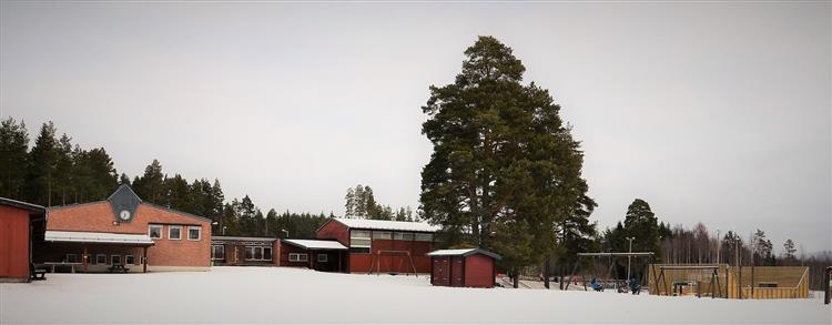 Sønsterud skole (18) B