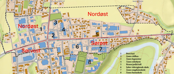 . - Klikk for stort bilde