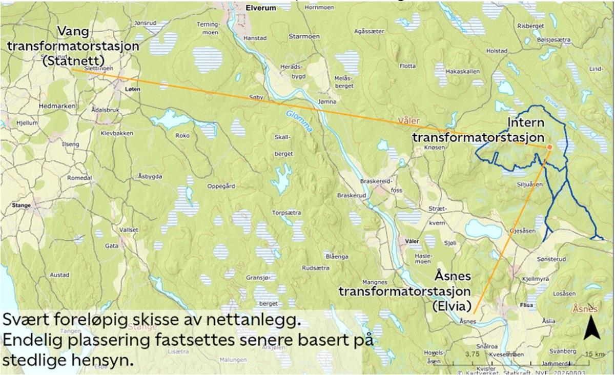 . - Klikk for stort bilde