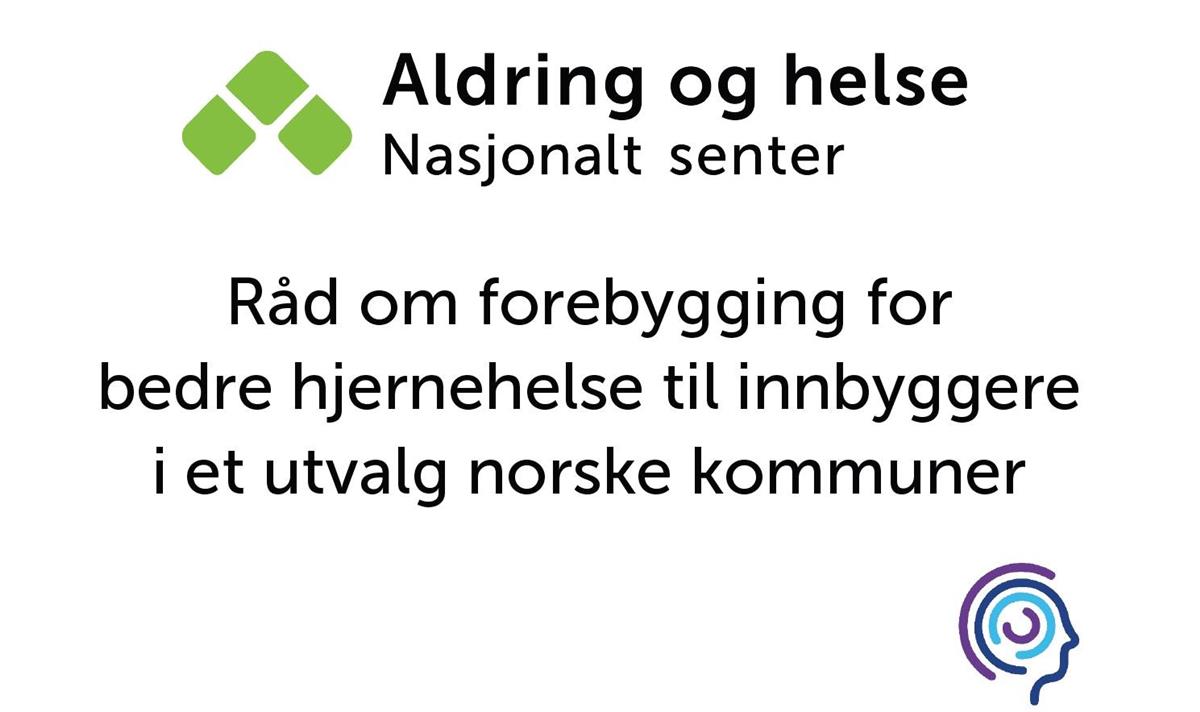 . - Klikk for stort bilde