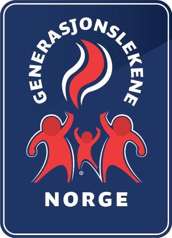 . - Klikk for stort bilde
