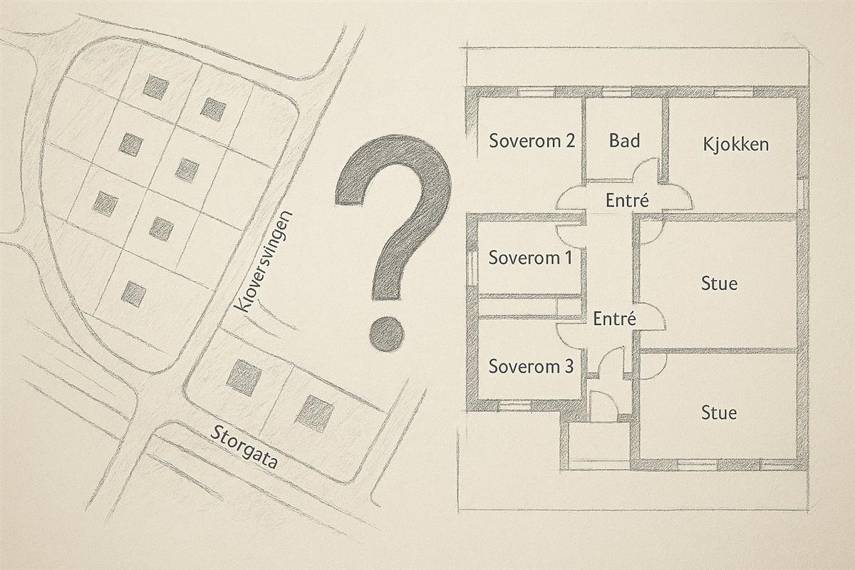 . - Klikk for stort bilde