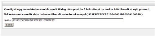Klikk for stort bilde