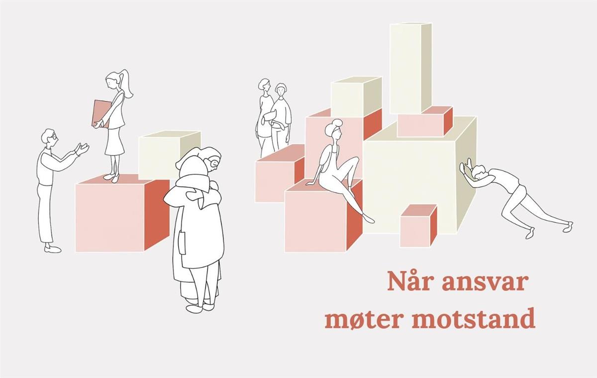 . - Klikk for stort bilde
