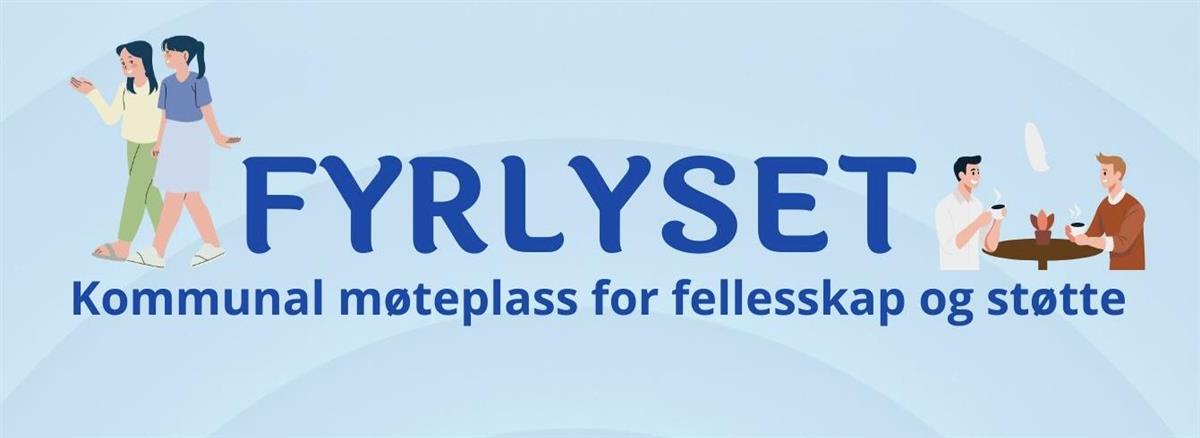 . - Klikk for stort bilde