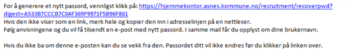 Klikk for stort bilde