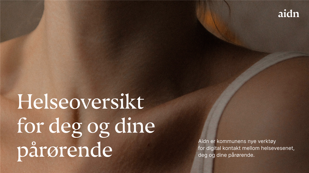 . - Klikk for stort bilde