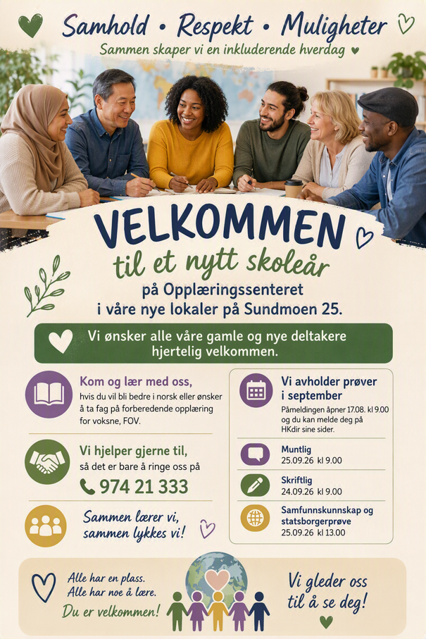 , - Klikk for stort bilde