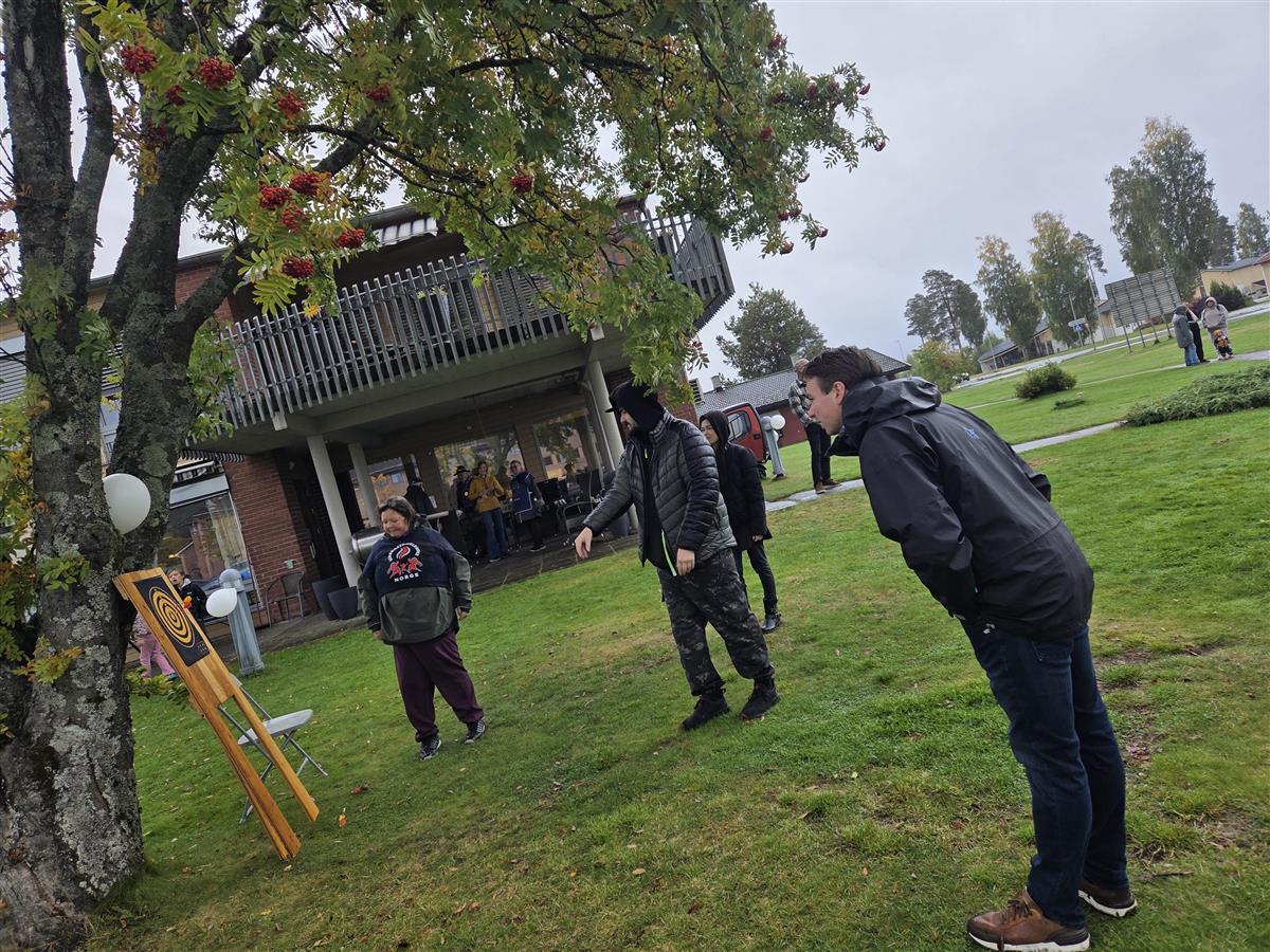 . - Klikk for stort bilde