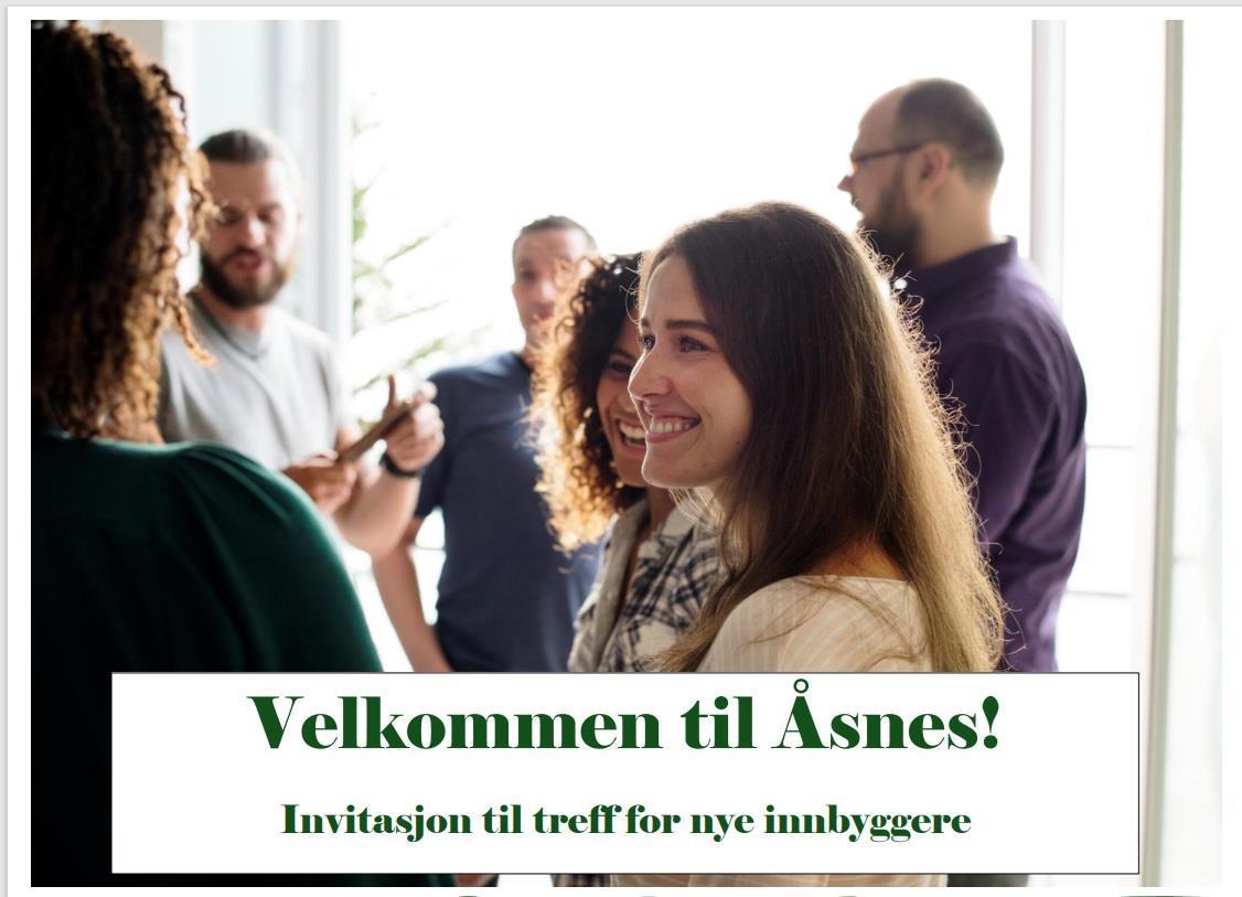 . - Klikk for stort bilde
