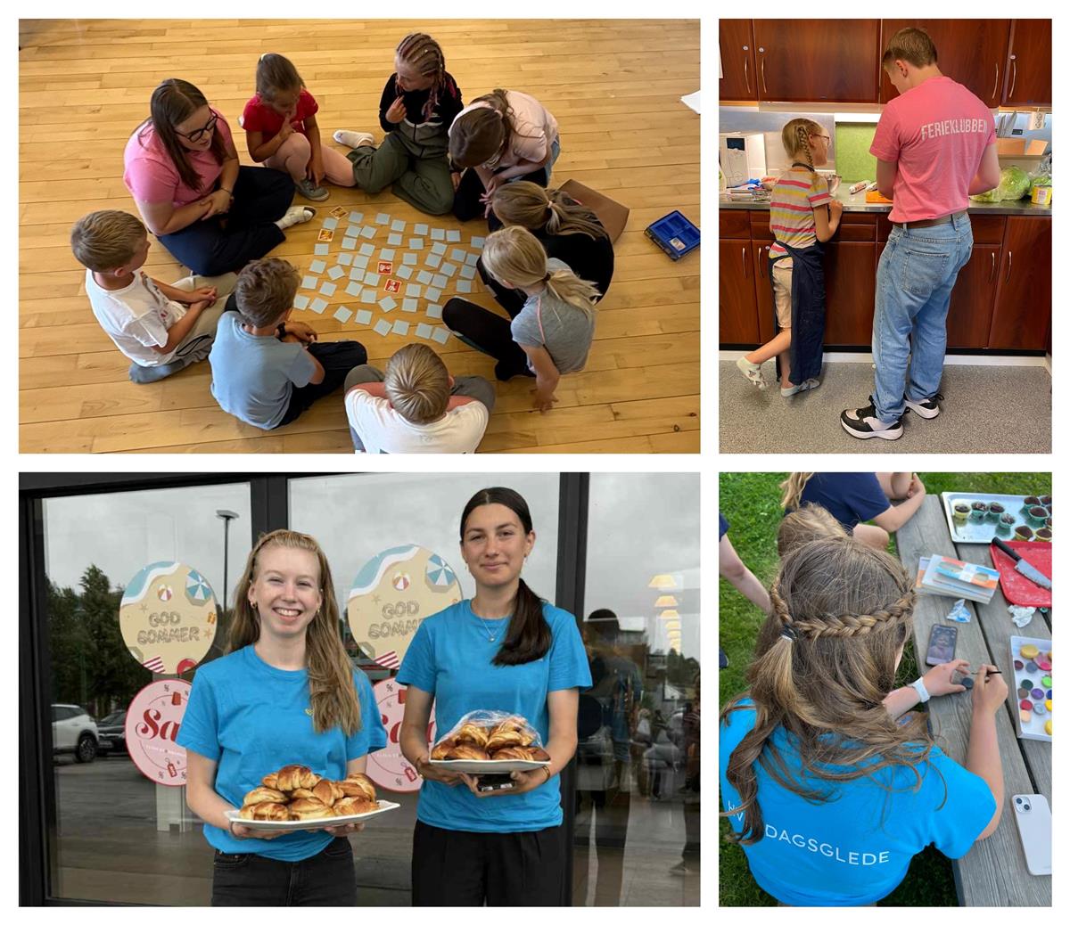 . - Klikk for stort bilde