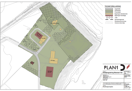 . - Klikk for stort bilde