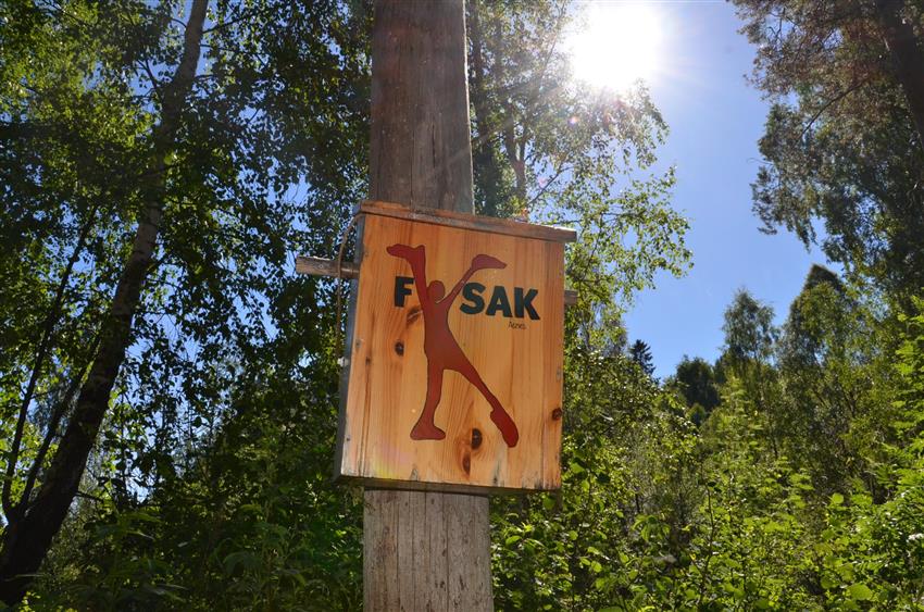 Fysak Myrmoen